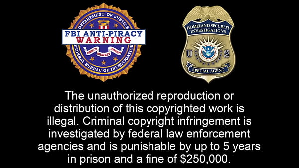 Couples Gone Gyno – Mia & Xander