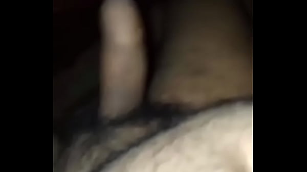 My gf full nude sleep deeply