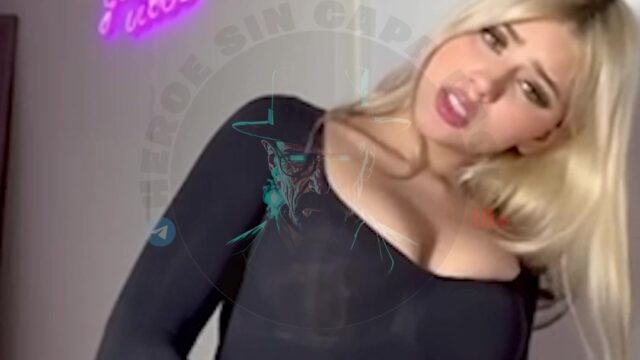Gialover0 Onlyfans Video – Finger Masturbate Moaning !!!