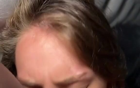 Molly and Jordy Sex Tape Video with boyfriends !!!